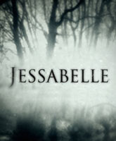 Jessabelle / 